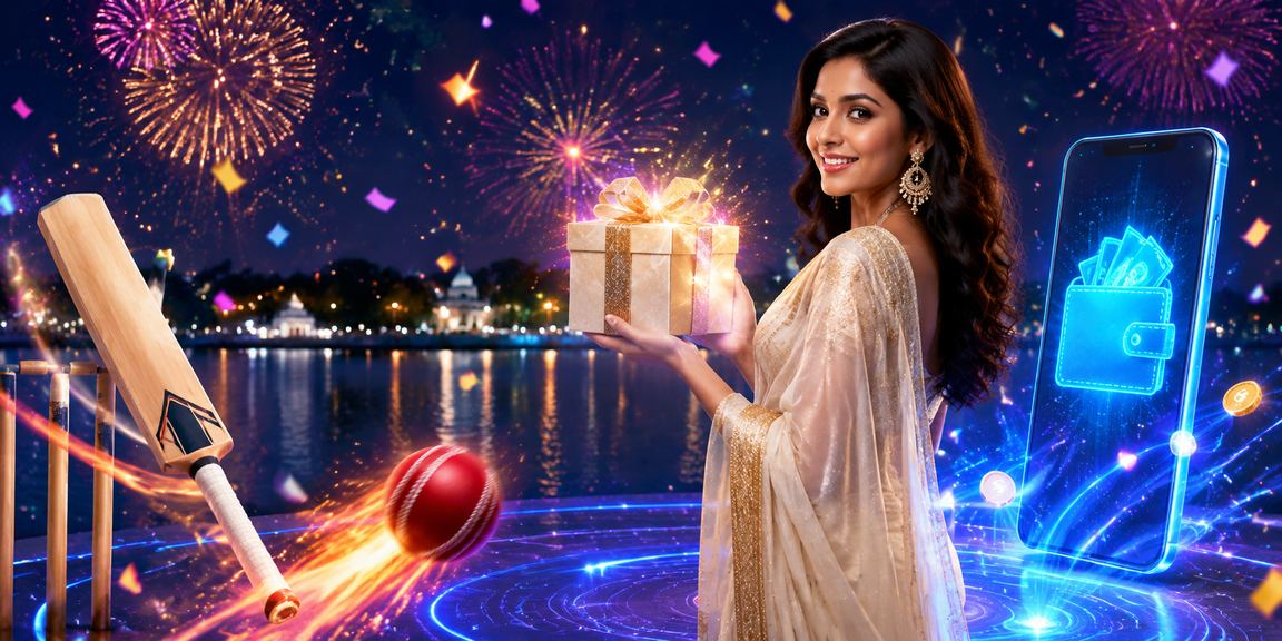 winbet live