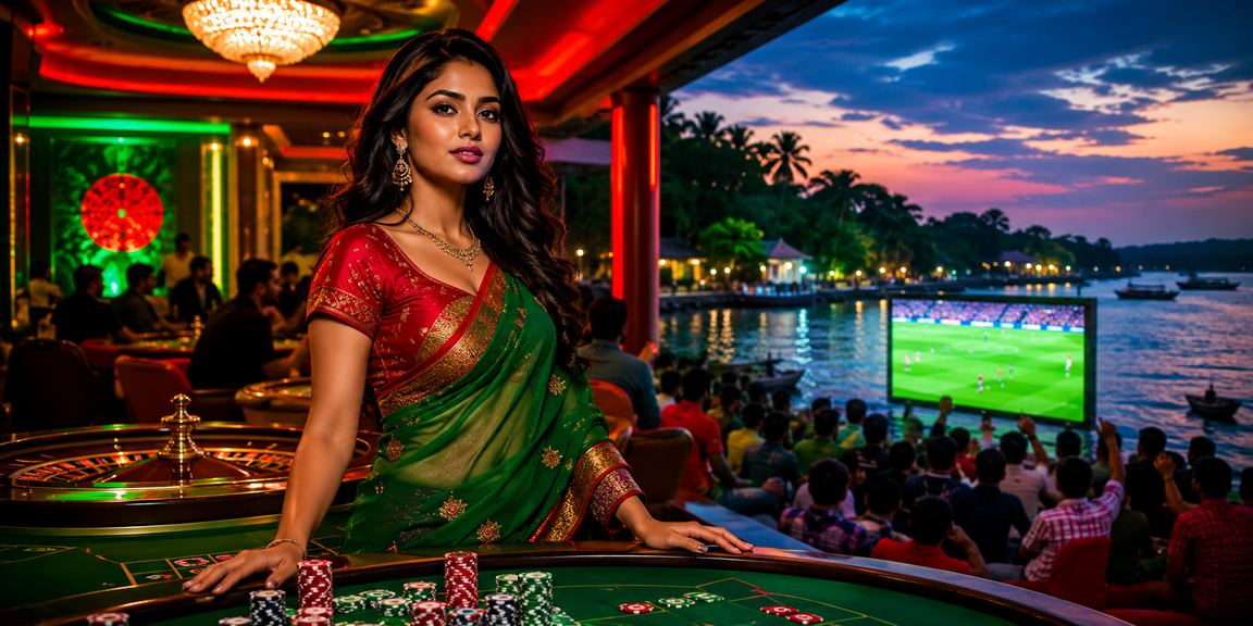 winbet live