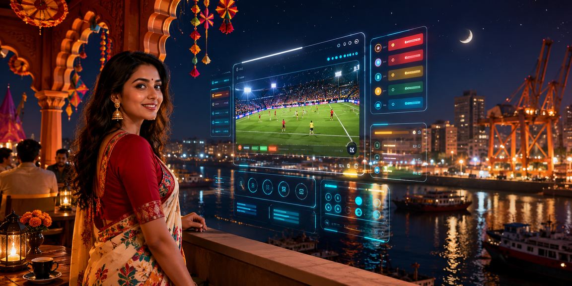 winbet live
