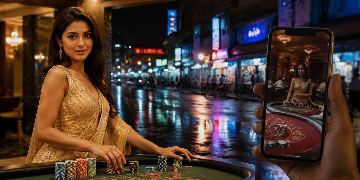 winbet live