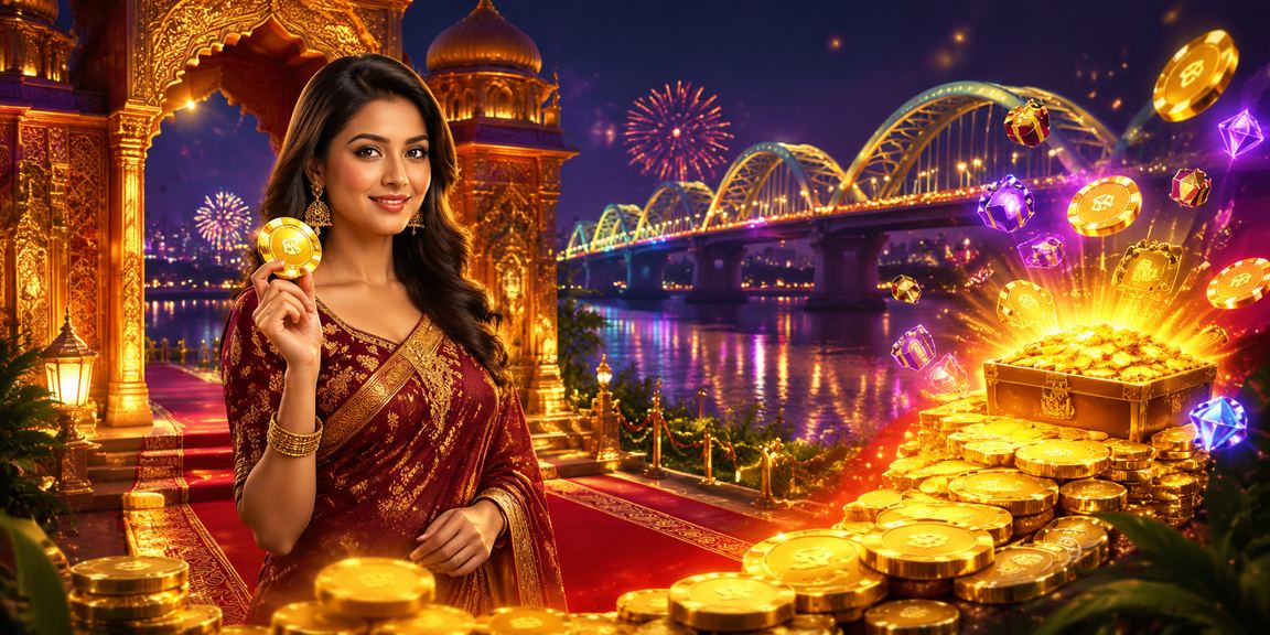 winbet live