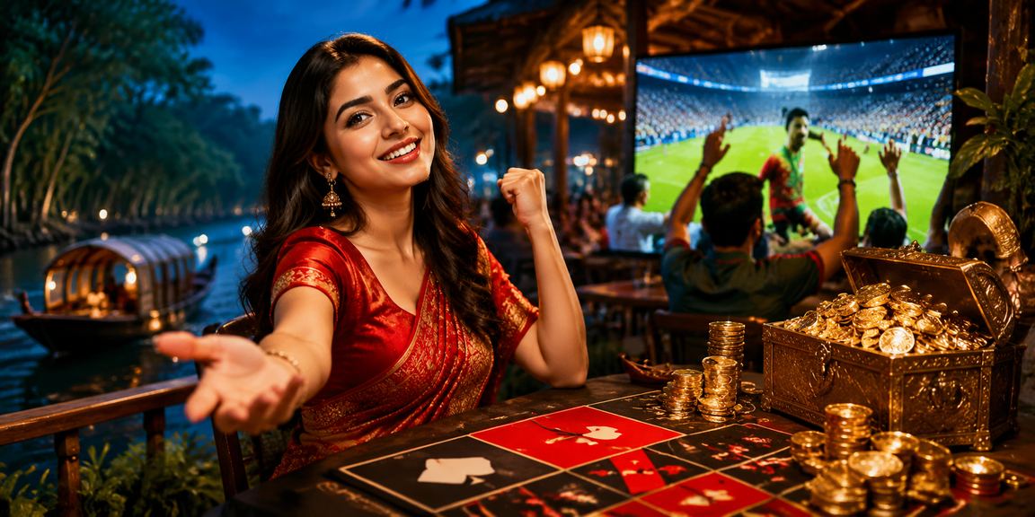 winbet live