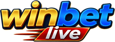 Winbet Live Logo